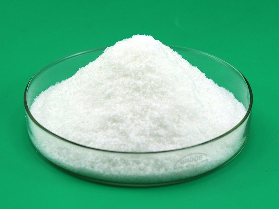 Натрия пирофосфат, ч (упаковка 200 г)